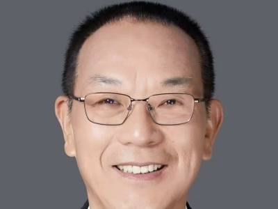 250年根脉难断，台商韩萤焕期待客商大会：让大家看见梅州投资潜力