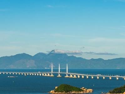 涵养向上向善、刚健朴实文化，南粤大地文明之风劲吹