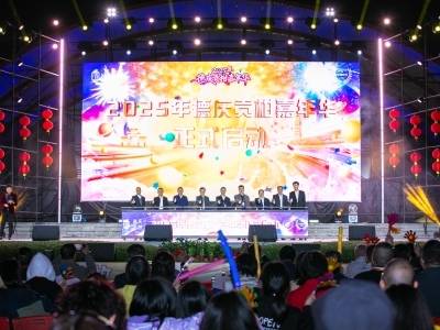 崇德之城，柑王正甜：“媒体+”卖全球，千年贡柑拓新路