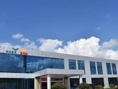 金龙鱼子公司陷18亿元纠纷，董事长以家族声誉担保清白｜公司舆情哨