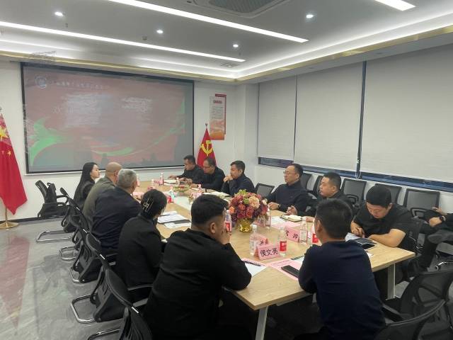 “媒体+”力量！河北曲阳肉牛“叩门”大湾区，南北对话共探高质量发展路径|潮汕牛肉火锅文化节