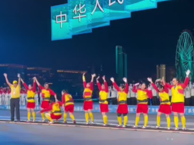 中山拔河队：来自镇村厂企，能“拔”省赛头筹