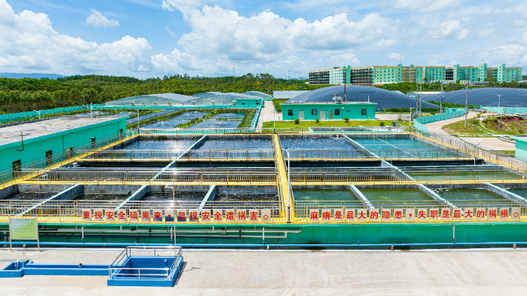 东瑞股份袁建康：“媒体+”助力河源畜牧业向“消费驱动”转型