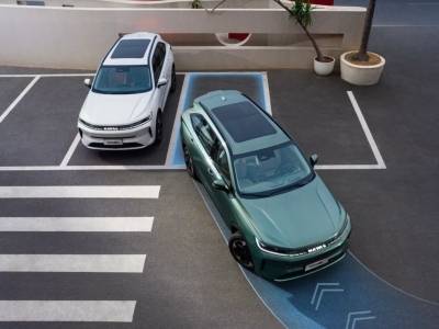 哈弗H6L上市，能否再造“神车”？