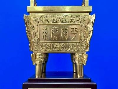 丹江时评｜“一星平安鼎”背后的治理密码