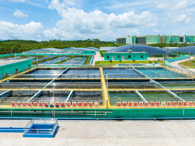 东瑞股份袁建康：“媒体+”助力河源畜牧业向“消费驱动”转型