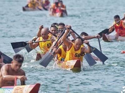 三分之一“湾区标准”有佛山参与，标准强市助力区域发展