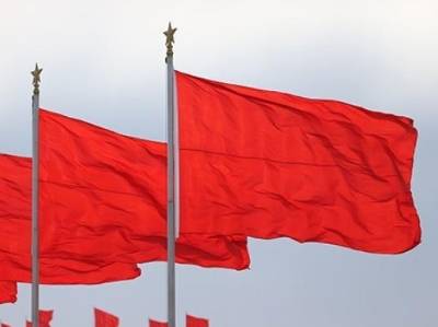 全省各地学习习近平总书记视察广东和出席第十五届全国运动会开幕式重要讲话重要指示精神 苦干实干开创改革发展新局面