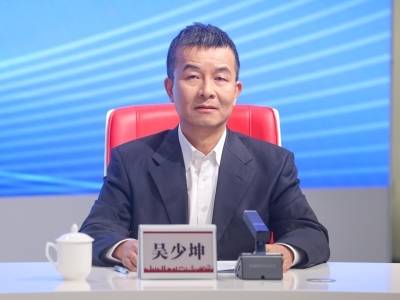 中山“好房子”《指引》18项核心指标超越国家标准