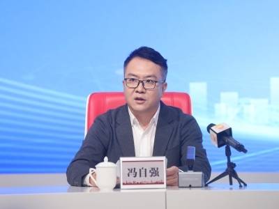 中山购房消费券可用于多类家居名优产品