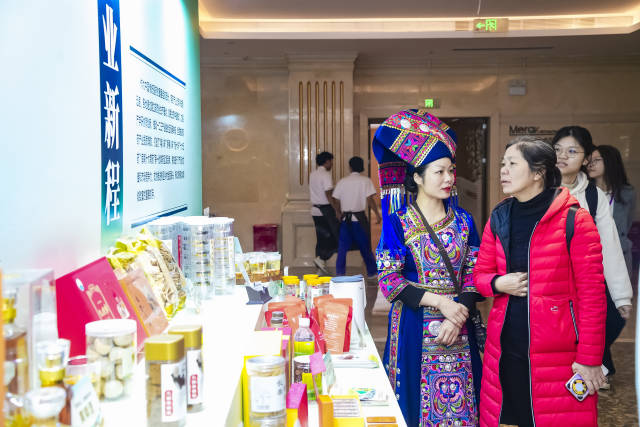 广西南药企业。 广西南药企业。