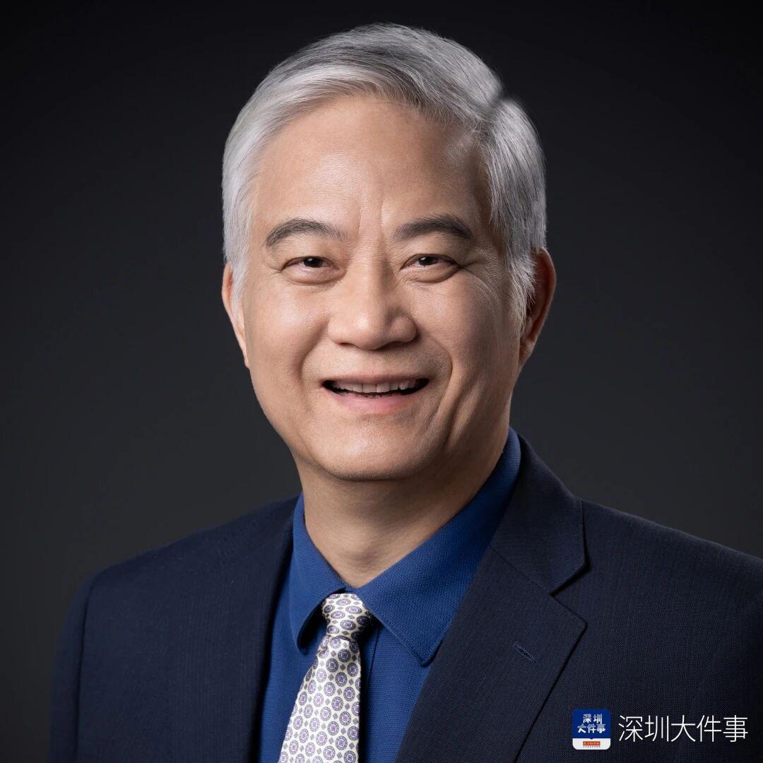 穿上合身西装，展现完美身材的终极指南– Westwood Hart, image size:1080x1080