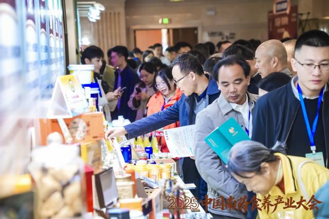 广西展位。 广西展位。