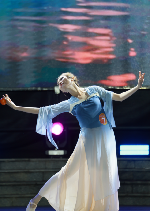 肇庆市融媒体中心记者 刘春林 摄