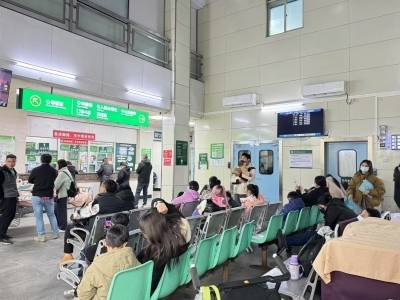 孩子得了流感，该怎么吃药？｜健康深一度