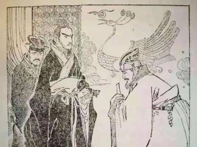 致敬联农带农先锋力量！12月广州，第三届恒通杯“猗顿奖”即将揭晓！