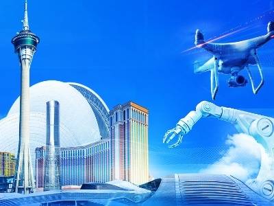 首届AIE博览会12月4日开幕，亮点逐一看