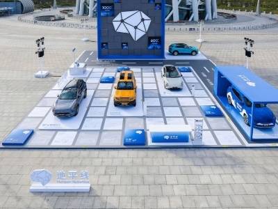 最快三年出货破千万套，地平线HSD要推进智驾普惠