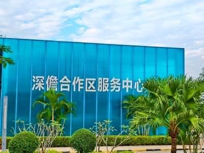 丘林岳：从1到10，还是从0到1？