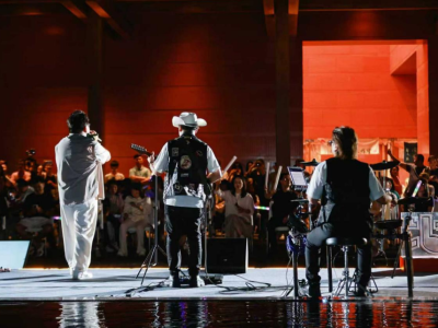 2025大湾区文采会开幕在即，文化主理人邀你相约东莞酒店文旅季