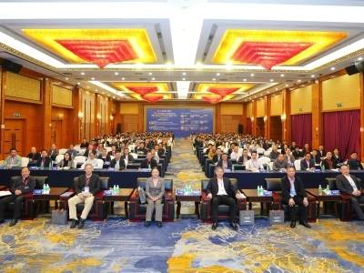 助力先进材料与智能制造发展！这场会议开展成果路演与需求对接