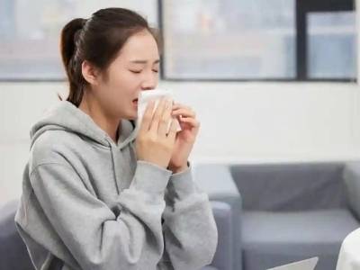 流感来了！广州这些妇幼机构提供儿科夜诊、周末门诊和疫苗接种