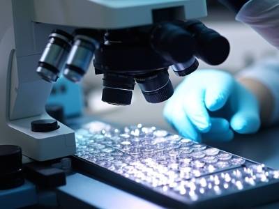 广东省财政科研资金跨境拨付至港澳，累计超6亿元