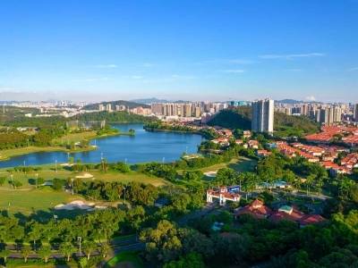 南方观察｜质领千亿镇，解码长安“质量强镇”背后的密钥