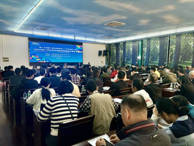 活动现场 活动现场