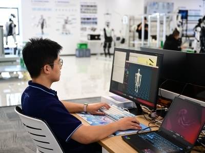 广东10所高校“牵手”培养工业软件人才，释放出了什么信号？