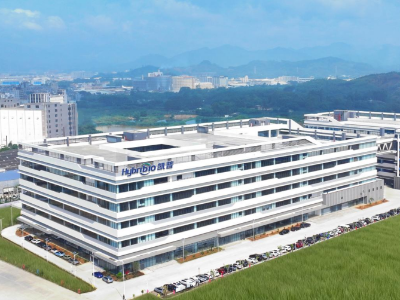 凯普生物：用科技创新守护亿万群众健康丨根脉亲 家国兴