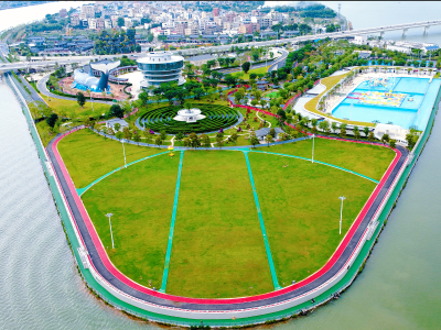 提升城乡风貌，打造“最宜居秀美城乡”｜根脉亲 家国兴