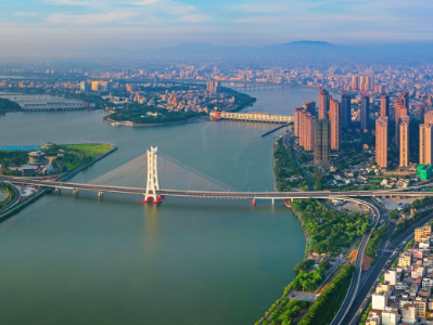 根脉聚潮心 盛会启新程 | 速览潮州特刊《根脉亲 家国兴》