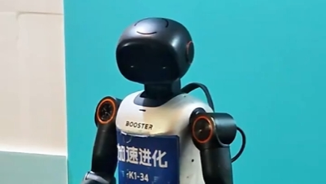 大湾区文投会，企业们都在关注什么？｜文投会一线直击