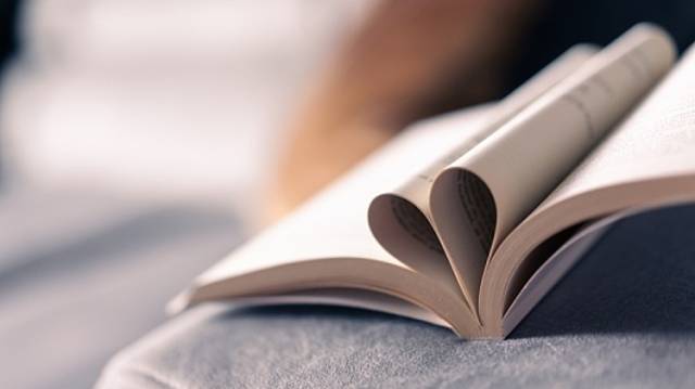 为编制实施“十五五”规划贡献人大力量