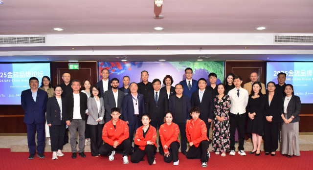 南方农村报 王富迪 拍摄