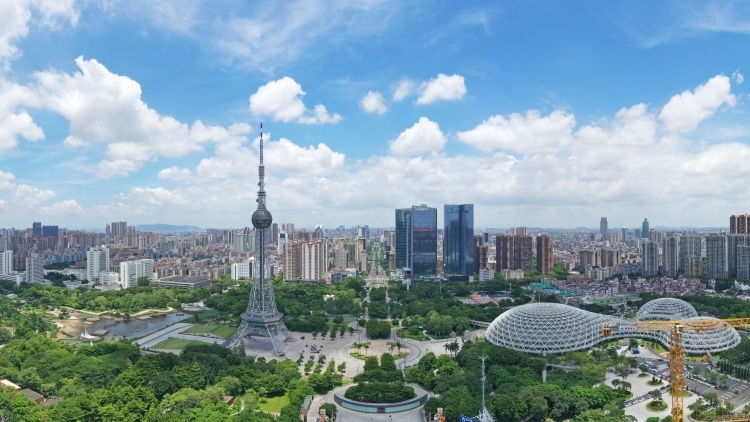 禅城“童绘地图”创作大赛获奖结果公布，有你家娃吗？