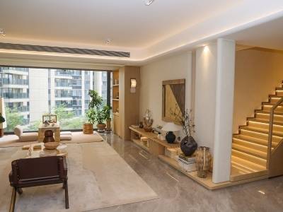 共筑宜居湾区！2025年大湾区“好房子”标杆案例发布