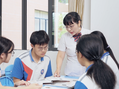 2025年度“我为什么当老师”第十期上线，教育名家共话育人真谛