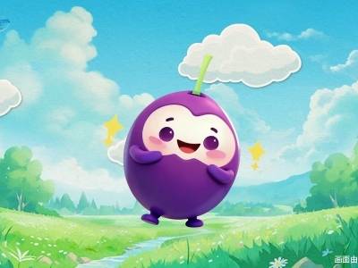 视频 | 伽师新梅养成路