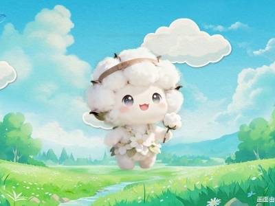 视频 | 三师棉花养成路