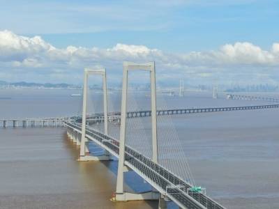 中山为何出“好房”？这份“好房子”发展报告有答案