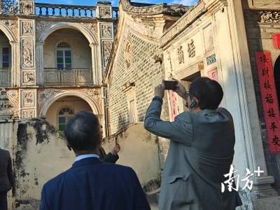 时客评论｜客商归来，如何从“心动”到“行动”