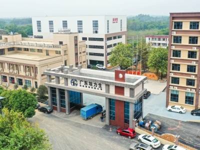 小企“创”新机｜一文速览《南方日报·清远观察》第2164期