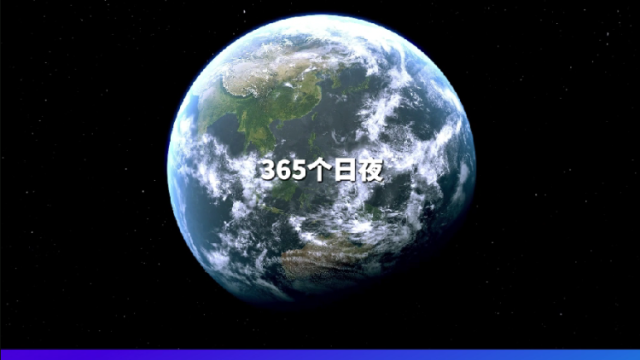 倒计时14天！“媒体+”赋能大湾区农交会，千家重点采购商参会