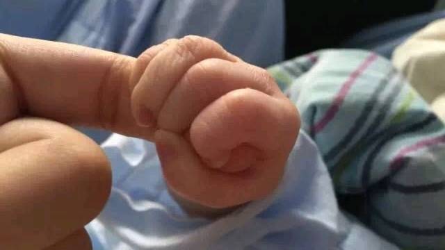 12月起实施！广州生育津贴直接发放个人