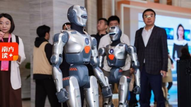 “超级合伙人”营业了，文投会有真“人脉”