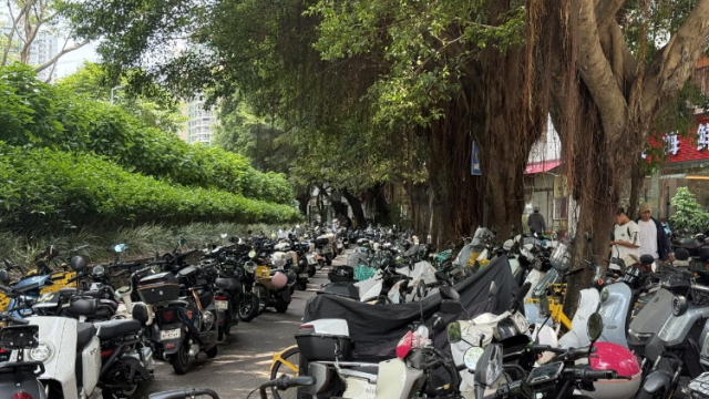 12月1日起禁售旧标车！新国标“电鸡”怎么选？