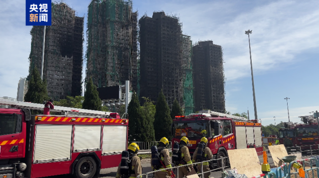 △11月28日,宏福苑 △11月28日,宏福苑