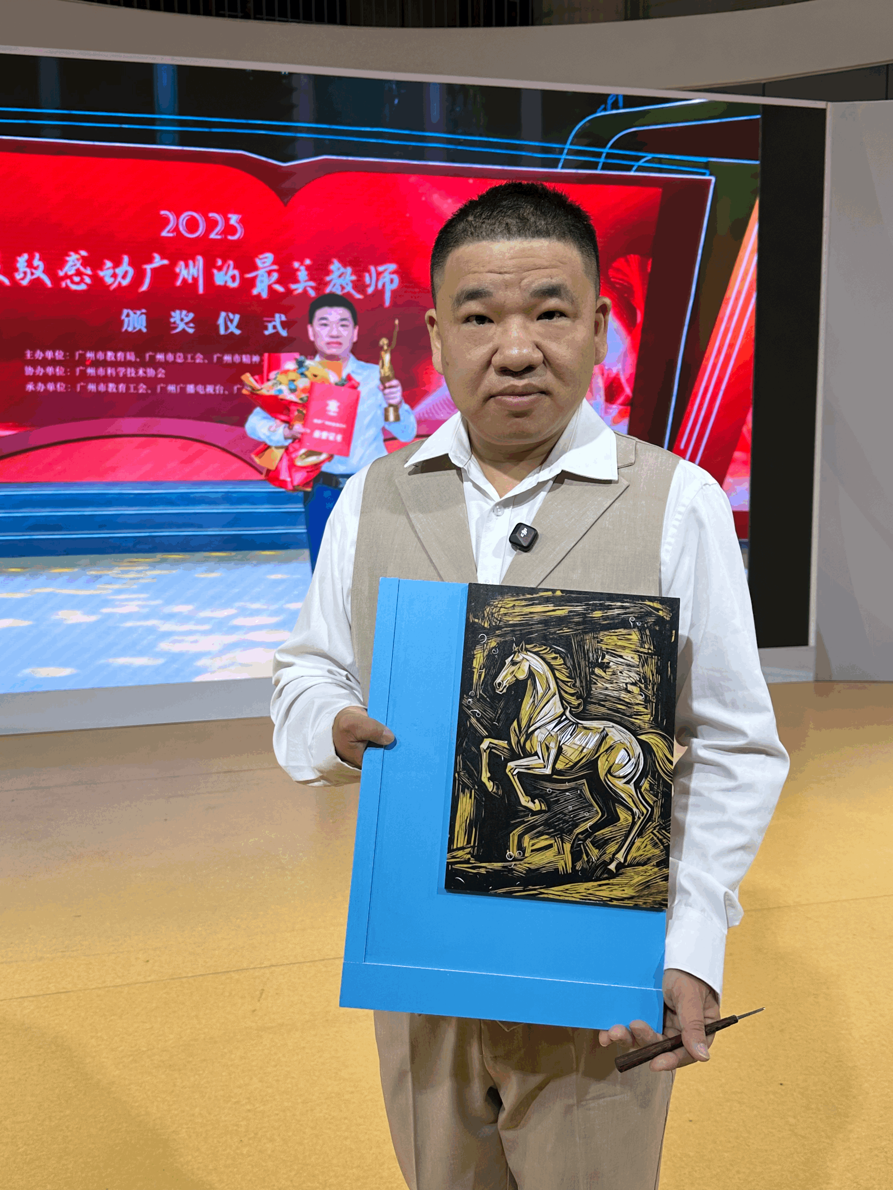 人人能跳又超好玩的舞种, 你不试一下吗？, image size:3024x4032